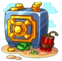 Emoji Western_Event