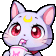 Emoji 2t3_lunadrink