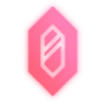 Emoji 6832rolebooster