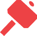 Emoji 6982banhammer