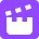 Emoji 2446clipper
