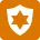 Emoji 2942admin