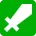 Emoji 2942moderator
