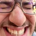 Emoji gneee
