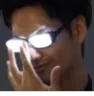 Emoji LeTalent