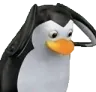 Emoji Zbi