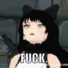 Emoji Fuck