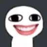 Emoji Oui