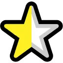 Emoji 5_etoileactif