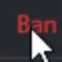 Emoji 93_clicban