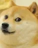 Emoji Doggo