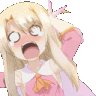 Emoji HEEEEELLLLPPPP