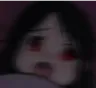Emoji Maiiiiiieeuuuuuuhhh