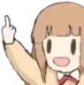 Emoji JeTaimeAussi