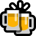 Emoji 5_echanged