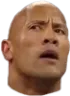 Emoji TheRock