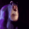 Emoji Huh