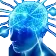 Emoji Inteligence