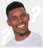 Emoji Quoi