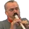 Emoji Mytho