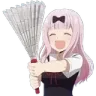 Emoji Ban