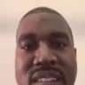 Emoji KanyeWest