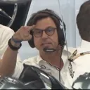 Emoji JeTeRetiensBatard