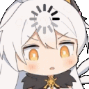 Emoji Processing