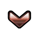 Emoji bronze