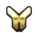 Emoji gold