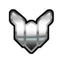 Emoji platinum