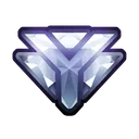 Emoji diamond