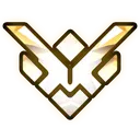 Emoji grandmaster