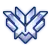 Emoji top500