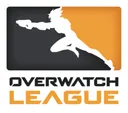 Emoji overwatch_league