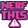 Emoji nerfthis