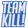 Emoji teamkill