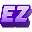 Emoji ez