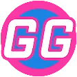 Emoji gg