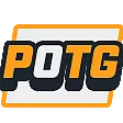Emoji potg