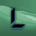 Emoji len