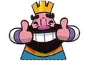Emoji emoji_11