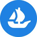 Emoji emoji_13
