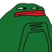 Emoji susthinking