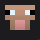 Emoji colorv