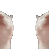 Emoji kiss