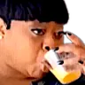 Emoji mouai