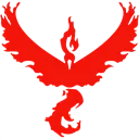 Emoji valor