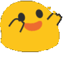 Emoji happyemijixpu1