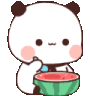 Emoji ositokawaii1